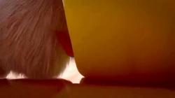 بوبا (فصل 1 - قسمت 26)